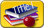 Title 1 